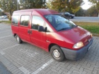 Peugeot Partner nebo Expert diesel koupí