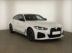 BMW Řada 4 Gran Coupe, M440i xDrive, Sport Line,