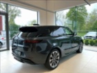 Land Rover Range Rover Sport, 3,0 Dynamic HSE D300