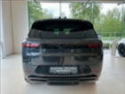 Land Rover Range Rover Sport, 3,0 Dynamic HSE D300