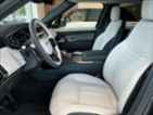 Land Rover Range Rover Sport, 3,0 Dynamic HSE D300