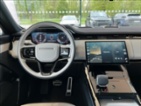 Land Rover Range Rover Sport, 3,0 Dynamic HSE D300