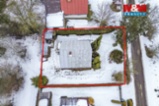 Prodej chalupy, 71 m², Kokašice