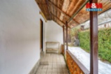 Prodej chalupy, 71 m², Kokašice