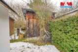 Prodej chalupy, 71 m², Kokašice