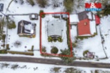 Prodej chalupy, 71 m², Kokašice