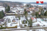 Prodej chalupy, 71 m², Kokašice