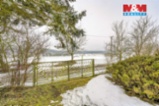 Prodej chalupy, 71 m², Kokašice