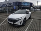 Nissan Qashqai, E-POWER AT, 2WD, SKLADEM, SUV,