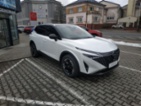Nissan Qashqai, E-POWER AT, 2WD, SKLADEM, SUV,