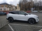 Nissan Qashqai, E-POWER AT, 2WD, SKLADEM, SUV,