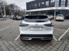Nissan Qashqai, E-POWER AT, 2WD, SKLADEM, SUV,