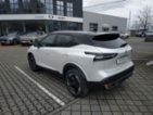 Nissan Qashqai, E-POWER AT, 2WD, SKLADEM, SUV,