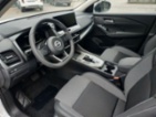 Nissan Qashqai, E-POWER AT, 2WD, SKLADEM, SUV,