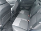 Nissan Qashqai, E-POWER AT, 2WD, SKLADEM, SUV,
