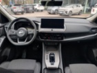 Nissan Qashqai, E-POWER AT, 2WD, SKLADEM, SUV,