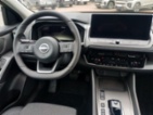 Nissan Qashqai, E-POWER AT, 2WD, SKLADEM, SUV,