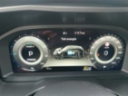 Nissan Qashqai, E-POWER AT, 2WD, SKLADEM, SUV,