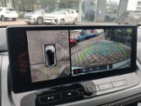 Nissan Qashqai, E-POWER AT, 2WD, SKLADEM, SUV,