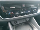 Nissan Qashqai, E-POWER AT, 2WD, SKLADEM, SUV,