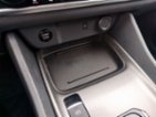 Nissan Qashqai, E-POWER AT, 2WD, SKLADEM, SUV,