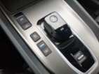 Nissan Qashqai, E-POWER AT, 2WD, SKLADEM, SUV,