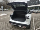 Nissan Qashqai, E-POWER AT, 2WD, SKLADEM, SUV,