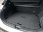 Nissan Qashqai, E-POWER AT, 2WD, SKLADEM, SUV,