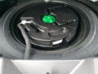 Nissan Qashqai, E-POWER AT, 2WD, SKLADEM, SUV,