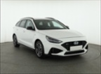 Hyundai i30, 1.0 T-GDI, N-Line, Navi, Combi,