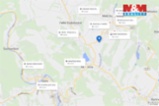Prodej chaty v Malých Svatoňovicích, ul. Úpická