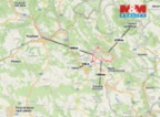 Prodej chaty v Malých Svatoňovicích, ul. Úpická