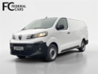 Peugeot Expert, Furgon L3 2.0 BlueHDi 145 MAN6