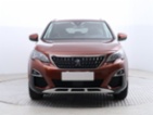 Peugeot 3008, 1.5 BlueHDiAllure , ČR,1.maj, Serv