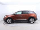 Peugeot 3008, 1.5 BlueHDiAllure , ČR,1.maj, Serv