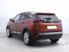 Peugeot 3008, 1.5 BlueHDiAllure , ČR,1.maj, Serv