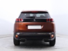 Peugeot 3008, 1.5 BlueHDiAllure , ČR,1.maj, Serv