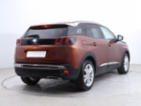 Peugeot 3008, 1.5 BlueHDiAllure , ČR,1.maj, Serv