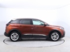 Peugeot 3008, 1.5 BlueHDiAllure , ČR,1.maj, Serv