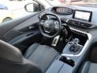 Peugeot 3008, 1.5 BlueHDiAllure , ČR,1.maj, Serv