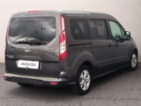 Ford Tourneo Connect, MAXi 7míst 1.6TDCi Titanium,