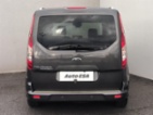 Ford Tourneo Connect, MAXi 7míst 1.6TDCi Titanium,