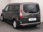 Ford Tourneo Connect, MAXi 7míst 1.6TDCi Titanium,
