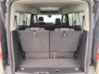 Ford Tourneo Connect, MAXi 7míst 1.6TDCi Titanium,