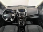 Ford Tourneo Connect, MAXi 7míst 1.6TDCi Titanium,