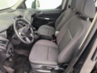 Ford Tourneo Connect, MAXi 7míst 1.6TDCi Titanium,