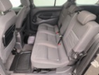 Ford Tourneo Connect, MAXi 7míst 1.6TDCi Titanium,