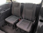 Ford Tourneo Connect, MAXi 7míst 1.6TDCi Titanium,