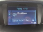 Ford Tourneo Connect, MAXi 7míst 1.6TDCi Titanium,