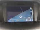 Ford Tourneo Connect, MAXi 7míst 1.6TDCi Titanium,